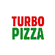 TURBO PIZZA تنزيل على نظام Windows