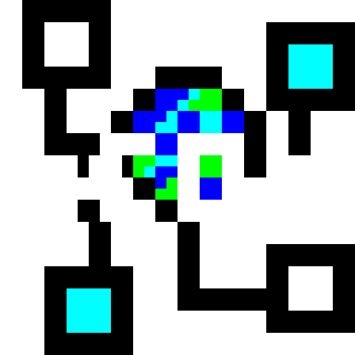 KCAAPP logo