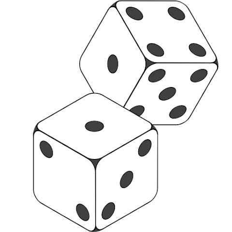 Level Counter
