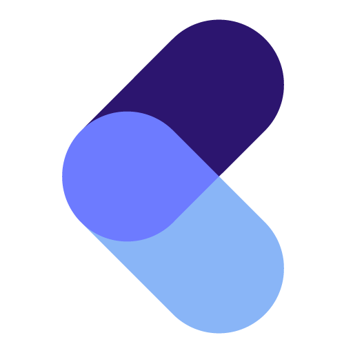NOVU logo