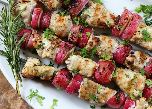Keto Diet Plan and Recipes Screen 2