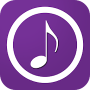 Top 10 Music & Audio Apps Like iRingtones - Best Alternatives