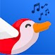 Flappy Tunes - Androidアプリ