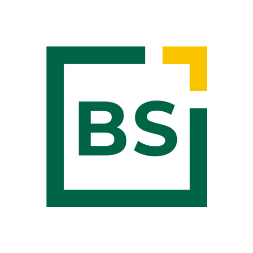 BS Rutka - Tartak MobileNet logo