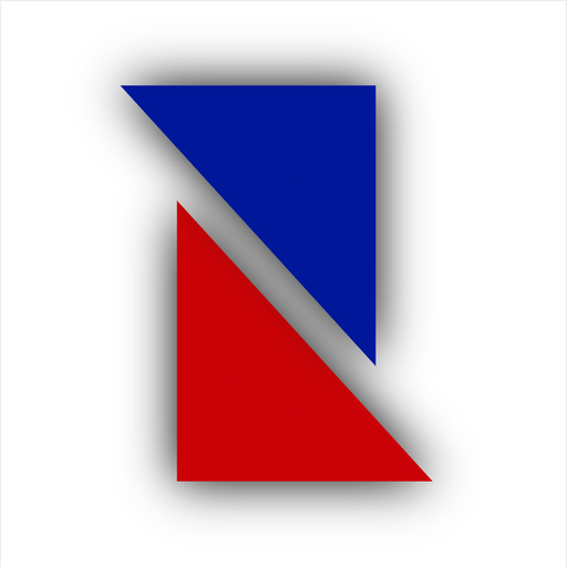 Essential News logo
