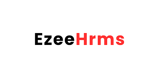 EzeeHrms