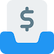 Invoiceinator - Invoice Maker - Androidアプリ