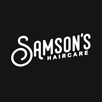 Samsons Haircare