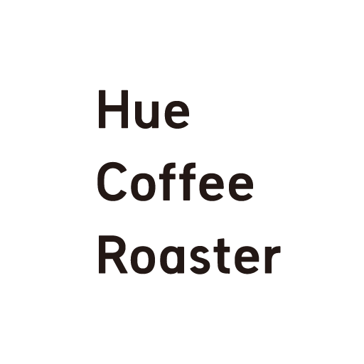 Hue Coffee Roaster logo