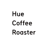 Hue Coffee Roaster