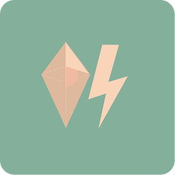 Icon image Generator for No Man's Sky