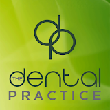 The Dental Practice icon