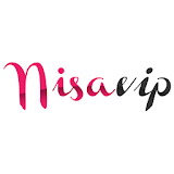 Nisavip icon