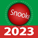 snooker game billiards online 72.21 APK Скачать