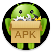 Top 37 Business Apps Like Apk Extractor - Save Any App to Storage (sdcard) - Best Alternatives