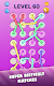 screenshot of Tangle Master 3D: Untie Rope