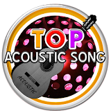 Top Acoustic Songs icon