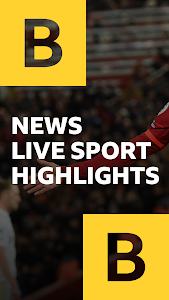 BBC Sport - News & Live Scores Unknown