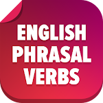 Cover Image of Download English Phrasal Verbs  APK