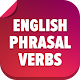 English Phrasal Verbs Скачать для Windows