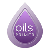 Oils Primer Free Essential Oils Introductory Guide icon