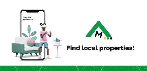 Musika Go Properties: Buy Rent