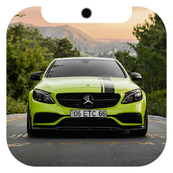 Download Mercedes Benz Wallpaper HD (1).apk for Android 