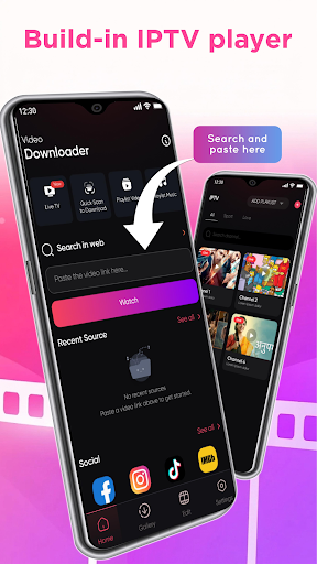 Screenshot 25