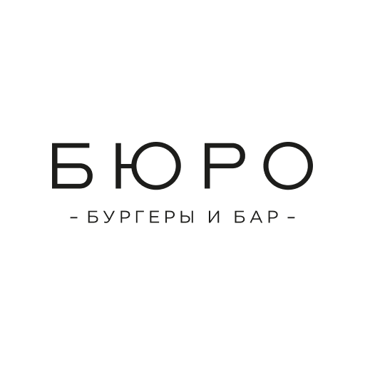 БЮРО: доставка Download on Windows