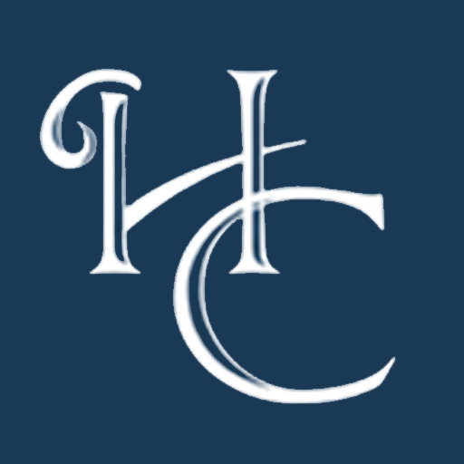 Hollywood Cinemas logo