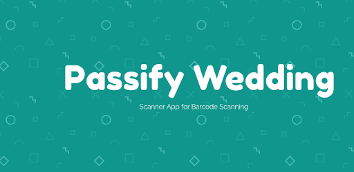Passify Wedding