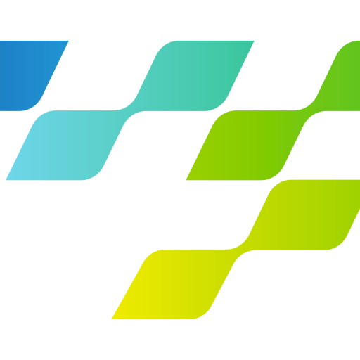 Infoblox Accelerate 1.0 Icon