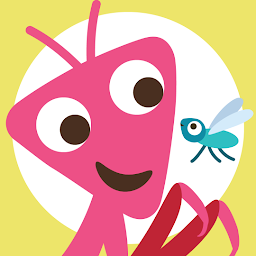 Insects & Bugs – Interactive L Mod Apk
