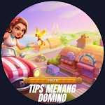 Cover Image of Tải xuống Slot Higgs Domino Island X8 Speeder Guide 1.0.0 APK
