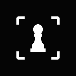 Icon image idChess – play and learn chess