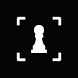 idChess – play and learn chess