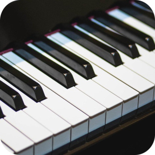 Real Piano – Apps no Google Play