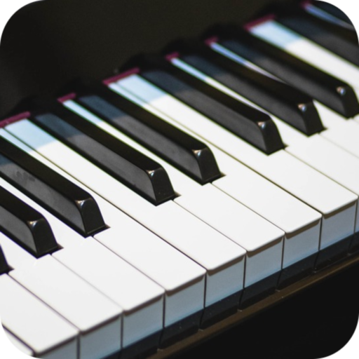 Piano - Jogos de Teclado – Apps no Google Play