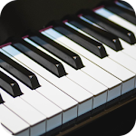 Cover Image of Tải xuống piano thật 1.20 APK