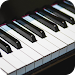 Real Piano APK