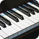 Herunterladen Real Piano Installieren Sie Neueste APK Downloader