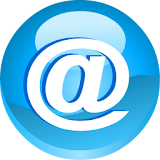 Fast Email and Gmail icon