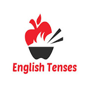 Tenses- English to Hausa