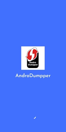 AndroDumpper - Wps Connectのおすすめ画像1