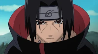 Naruto ナルト 疾風伝 1 風影奪還編 Episode 233 Tv On Google Play