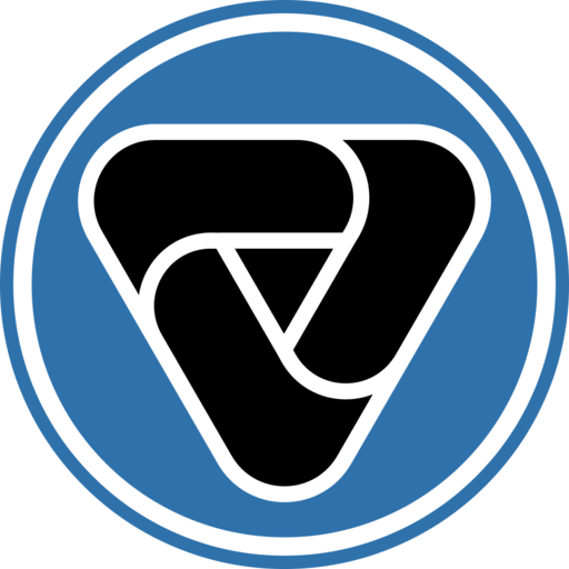 Sales Intellect Point Of Sale logo