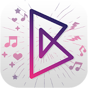 Top 21 Music & Audio Apps Like Bajaoo Music Player - Best Alternatives