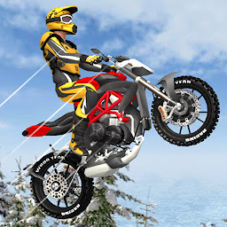 Icon image Bike Extreme 3D Pro Master