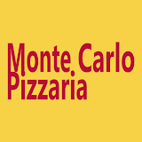 Monte Carlo Pizza Odense icon