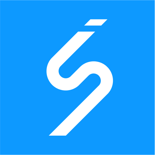 Social - Social Network logo
